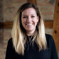Picture of Larissa Pauli
