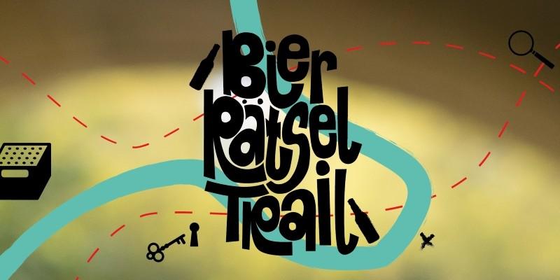 Beer Trivia Trail
